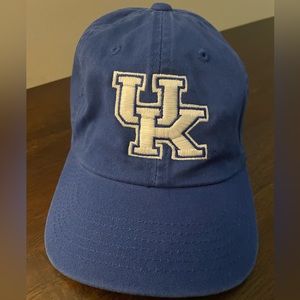Kentucky Hat